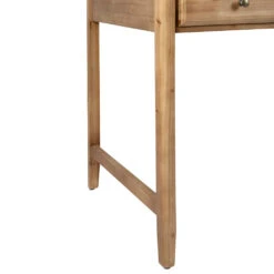 Bureau 3 Tiroirs Naturel En Sapin - Firmin 10 Bureau 3 Tiroirs Naturel En Sapin - Firmin -Magasin Général Pour La Maison bureau 3 tiroirs naturel en sapin firmin 202018 202018 DET03 WEB