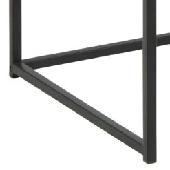 Bureau Industriel En Chêne Et Métal - Senzo 10 Bureau Industriel En Chêne Et Métal - Senzo -Magasin Général Pour La Maison bureau industriel en chene et metal senzo 643116 643116 FRN05 WEB 1