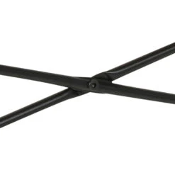 Bureau Industriel En Chêne Et Métal - Senzo 12 Bureau Industriel En Chêne Et Métal - Senzo -Magasin Général Pour La Maison bureau industriel en chene et metal senzo 643116 643116 FRN06 WEB 1