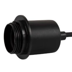 Cable éléctrique Avec Interrupteur 2m Naturel 7 Cable éléctrique Avec Interrupteur 2m Naturel -Magasin Général Pour La Maison cable electrique avec interrupteur 2m naturel 74954 74954 DET02 WEB 1