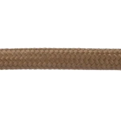 Cable éléctrique Avec Interrupteur 2m Naturel 9 Cable éléctrique Avec Interrupteur 2m Naturel -Magasin Général Pour La Maison cable electrique avec interrupteur 2m naturel 74954 74954 DET03 WEB 1