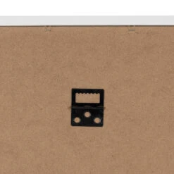 Cadre Déco Dolce Vita Olive Multicolore 32x42cm 5 Cadre Déco Dolce Vita Olive Multicolore 32x42cm -Magasin Général Pour La Maison cadre deco dolce vita olive multicolore 32x42cm 78894 78894 DET02 WEB