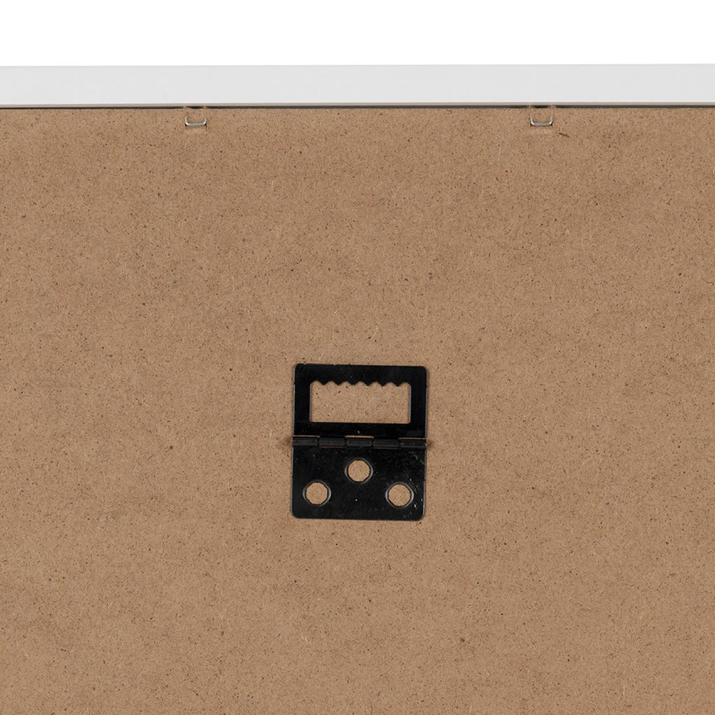 Cadre Déco Dolce Vita Olive Multicolore 32x42cm 3 Cadre Déco Dolce Vita Olive Multicolore 32x42cm – Image 3