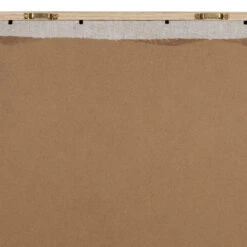 Cadre Déco Palmier Coquillage Et Jonc De Mer 60x40cm - Cauri 5 Cadre Déco Palmier Coquillage Et Jonc De Mer 60x40cm - Cauri -Magasin Général Pour La Maison cadre deco palmier coquillage et jonc de mer 60x40cm cauri 78742 78742 DET02 WEB