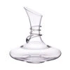 Carafe à Décanter 1.75l - Carafe