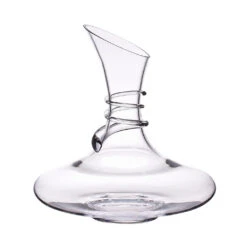 Carafe à Décanter 1.75l - Carafe