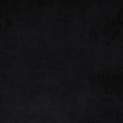 Chaise De Bar En Velours Côtelé Noir H75cm - Ben -Magasin Général Pour La Maison chaise de bar en velour noir ben 630372 630372 FRN05 WEB 1