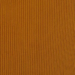 Chaise De Bar En Velours Côtelé Jaune Curry H67cm - Ben 13 Chaise De Bar En Velours Côtelé Jaune Curry H67cm - Ben -Magasin Général Pour La Maison chaise de bar en velours cotele jaune curry h67cm ben 671177 671177 FRN07 WEB 1