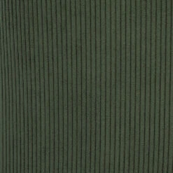 Chaise De Bar En Velours Côtelé Vert Sapin H67cm - Ben 13 Chaise De Bar En Velours Côtelé Vert Sapin H67cm - Ben -Magasin Général Pour La Maison chaise de bar en velours cotele vert sapin h67cm ben 671178 671178 FRN07 WEB 2