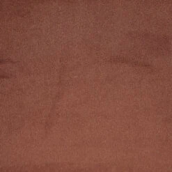 Chaise De Bar En Velours Marron H67cm - Ben -Magasin Général Pour La Maison chaise de bar en velours marron h67cm ben 623162 623162 FRN05 WEB