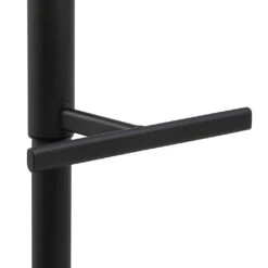 Chaise De Bar Pivotante Réglable H…cm En Tissu Beige - Adisa -Magasin Général Pour La Maison chaise de bar pivotante reglable h cm en tissu beige adisa 698986 698986 FRN07 WEB 1