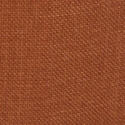 Chaise De Salle à Manger En Tissu Cognac - Ben 14 Chaise De Salle à Manger En Tissu Cognac - Ben -Magasin Général Pour La Maison chaise de salle a manger en tissu cognac ben 671171 671171 FRN07 WEB 2