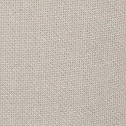 Chaise De Salle à Manger En Tissu Crème - Ben 14 Chaise De Salle à Manger En Tissu Crème - Ben -Magasin Général Pour La Maison chaise de salle a manger en tissu creme ben 671168 671168 FRN06 WEB 2