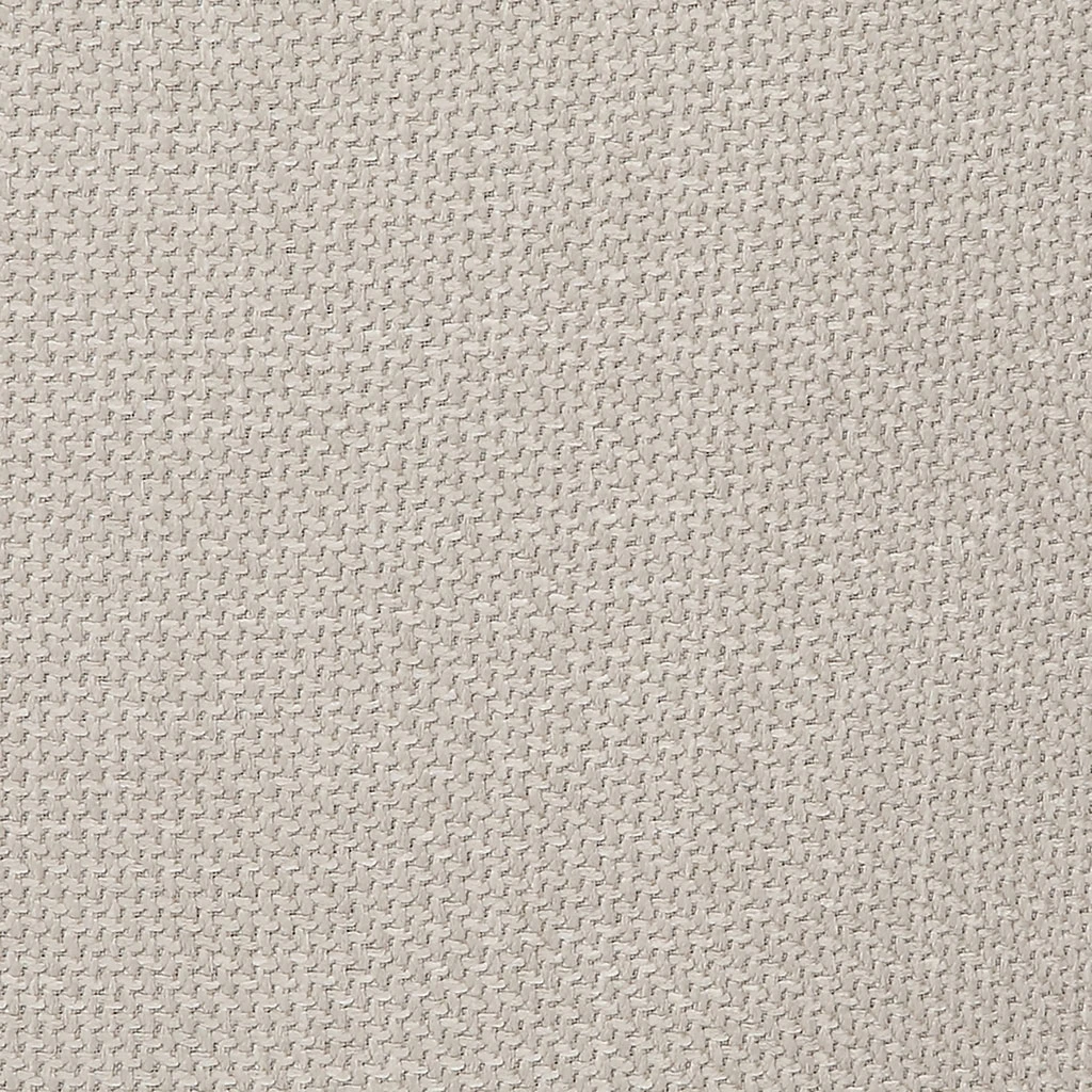 Chaise De Salle à Manger En Tissu Crème - Ben 7 Chaise De Salle à Manger En Tissu Crème - Ben – Image 7