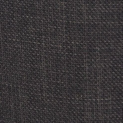 Chaise De Salle à Manger En Tissu Gris Anthracite - Ben 14 Chaise De Salle à Manger En Tissu Gris Anthracite - Ben -Magasin Général Pour La Maison chaise de salle a manger en tissu gris anthracite ben 671172 671172 FRN07 WEB 2