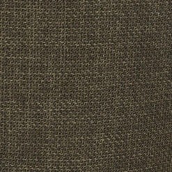 Chaise De Salle à Manger En Tissu Kaki - Ben 15 Chaise De Salle à Manger En Tissu Kaki - Ben -Magasin Général Pour La Maison chaise de salle a manger en tissu kaki ben 671170 671170 FRN07 WEB 2