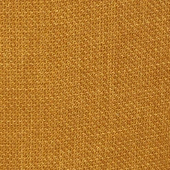 Chaise De Salle à Manger En Tissu Ocre - Ben 14 Chaise De Salle à Manger En Tissu Ocre - Ben -Magasin Général Pour La Maison chaise de salle a manger en tissu ocre ben 671169 671169 FRN07 WEB 2