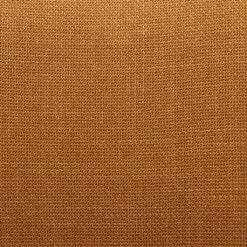 Chaise De Salle à Manger Pivotante En Tissu Miel - Kizim 15 Chaise De Salle à Manger Pivotante En Tissu Miel - Kizim -Magasin Général Pour La Maison chaise de salle a manger pivotante en tissu miel kizim 698543 698543 FRN08 WEB