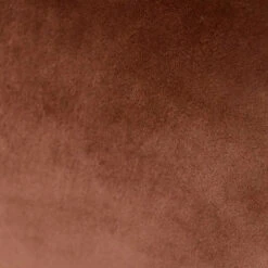 Chaise Salle à Manger En Velours Marron - Ben 10 Chaise Salle à Manger En Velours Marron - Ben -Magasin Général Pour La Maison chaisel salle a manger en velours marron ben 623837 623837 FRN05 WEB 1