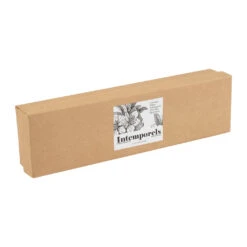 Coffret De 5 Bougies - Intemporels -Magasin Général Pour La Maison coffret de 5 bougies intemporels 616144 616144 DET01 WEB 1