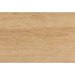 Commode 4 Tiroirs En Bois Naturel H100cm - Albany 17 Commode 4 Tiroirs En Bois Naturel H100cm - Albany -Magasin Général Pour La Maison commode 4 tiroirs en bois naturel h100cm albany 698993 698993 FRN09 WEB 1