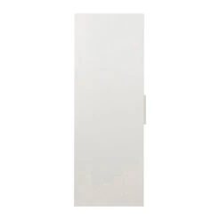 Console 2 étagères En Sapin Blanc - Adela 13 Console 2 étagères En Sapin Blanc - Adela -Magasin Général Pour La Maison console 2 etageres en sapin blanc adela 467396 467396 DET06 WEB