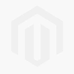 Console Bois D'acacia Et Métal Noir - Cusco 4 Console Bois D'acacia Et Métal Noir - Cusco – Image 4