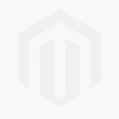 Console Bois D'acacia Et Métal Noir - Cusco 10 Console Bois D'acacia Et Métal Noir - Cusco -Magasin Général Pour La Maison console bois d acacia et metal noir cusco 100161 100161 FRN06 WEB 1