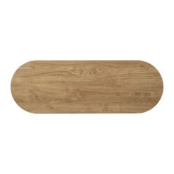 Console En Bois - Saori 8 Console En Bois - Saori -Magasin Général Pour La Maison console en bois saori 78196 78196 DET04 WEB