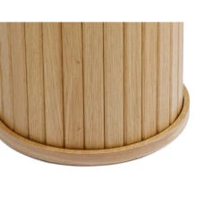 Unique Console En Chêne Naturel - Nola 10 Unique Console En Chêne Naturel - Nola -Magasin Général Pour La Maison console en chene naturel nola 697550 697550 FRN01 WEB