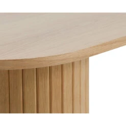 Unique Console En Chêne Naturel - Nola 12 Unique Console En Chêne Naturel - Nola -Magasin Général Pour La Maison console en chene naturel nola 697550 697550 FRN03 WEB