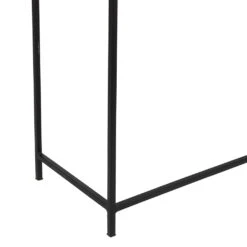 Console Gigogne (x2) En Fer Doré - Felia 11 Console Gigogne (x2) En Fer Doré - Felia -Magasin Général Pour La Maison console gigogne x2 en fer dore felia 39904 39904 DET03 WEB