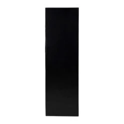 Console Gigogne (x2) En Fer Noir - Felia 9 Console Gigogne (x2) En Fer Noir - Felia -Magasin Général Pour La Maison console gigogne x2 en fer noir felia 39906 39906 DET02 WEB