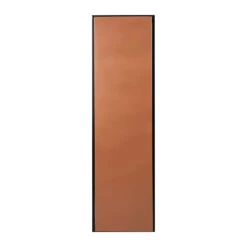Console Gigogne (x2) En Fer Terracotta Et Beige - Ario 9 Console Gigogne (x2) En Fer Terracotta Et Beige - Ario -Magasin Général Pour La Maison console gigogne x2 en fer terracotta et beige ario 77994 77994 DET05 WEB