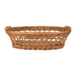 Corbeille Ovale Fantine