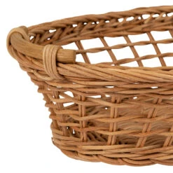 Corbeille Ovale Fantine 5 Corbeille Ovale Fantine -Magasin Général Pour La Maison corbeille ovale fantine 201211 201211 DET02 WEB 1