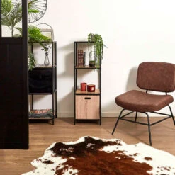 Cube De Rangement En Bois 30x30xh30cm 6 Cube De Rangement En Bois 30x30xh30cm -Magasin Général Pour La Maison cube de rangement en bois 30x30xh30cm 668936 668936 FRN04 WEB