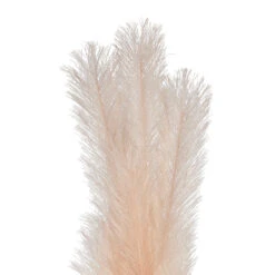 Deco Fleur Led Beige H100cm - Celosia 6 Deco Fleur Led Beige H100cm - Celosia -Magasin Général Pour La Maison deco fleur led beige h100cm celosia 39343 39343 DET01 WEB 1