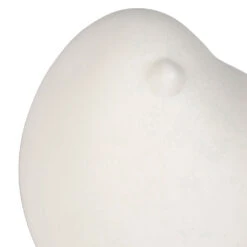 Deco Led Oiseau En Porcelaine Blanc H7cm - Ilobo 7 Deco Led Oiseau En Porcelaine Blanc H7cm - Ilobo -Magasin Général Pour La Maison deco led oiseau en porcelaine blanc h7cm ilobo 39434 39434 DET02 WEB 1
