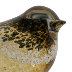 Deco Moineau Mordoré - Serin -Magasin Général Pour La Maison deco moineau mordore serin 39131 39131 DET02 WEB 1