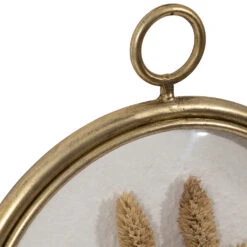 Déco Murale Médaillon En Fer (x3) Fleurs Séchées 6 Déco Murale Médaillon En Fer (x3) Fleurs Séchées -Magasin Général Pour La Maison deco murale medaillon en fer x3 fleurs sechees 202048 202048 DET01 WEB