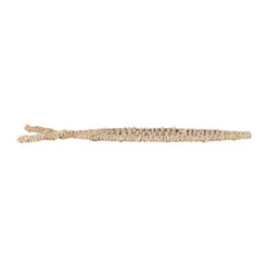 Deco Poisson Borneo Naturel 32x8cm 3 Deco Poisson Borneo Naturel 32x8cm -Magasin Général Pour La Maison deco poisson borneo naturel 32x8cm 37703 37703 DET01 WEB 1