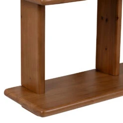 Etagère Murale 3 Niveaux En Sapin Naturel H78cm - Tradition 11 Etagère Murale 3 Niveaux En Sapin Naturel H78cm - Tradition -Magasin Général Pour La Maison etagere murale 3 niveaux en sapin naturel h78cm tradition 202009 202009 DET03 WEB