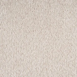 Fauteuil En Bois D'hévéa Et Tissu écru - Element -Magasin Général Pour La Maison fauteuil en bois d hevea et tissu ecru element 78668 78668 DET05 WEB