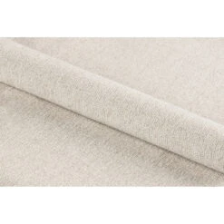 Fauteuil En Tissu Beige - Burma 13 Fauteuil En Tissu Beige - Burma -Magasin Général Pour La Maison fauteuil en tissu beige burma 699011 699011 FRN07 WEB 1