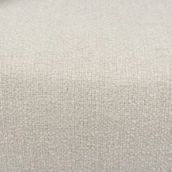 Fauteuil En Tissu Et Hévéa Beige - Cheverny -Magasin Général Pour La Maison fauteuil en tissu et hevea beige cheverny 202206 202206 DET05 WEB 1