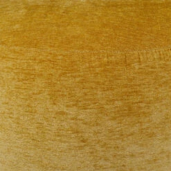 Fauteuil En Tissu Moutarde - Botanik -Magasin Général Pour La Maison fauteuil en tissu moutarde botanik 79165 79165 DET05 WEB 1