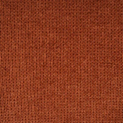 Fauteuil En Tissu Terracotta - Tessia 11 Fauteuil En Tissu Terracotta - Tessia -Magasin Général Pour La Maison fauteuil en tissu terracotta tessia 78665 78665 DET05 WEB 1