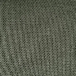 Fauteuil En Tissu Vert - Tessia 11 Fauteuil En Tissu Vert - Tessia -Magasin Général Pour La Maison fauteuil en tissu vert tessia 78666 78666 DET05 WEB