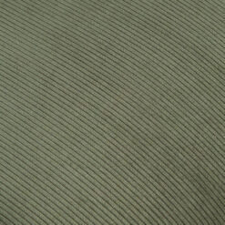 Fauteuil En Velours Côtelé Vert Sapin - Martin 7 Fauteuil En Velours Côtelé Vert Sapin - Martin -Magasin Général Pour La Maison fauteuil en velours cotele vert sapin martin 646262 646262 FRN04 WEB 1